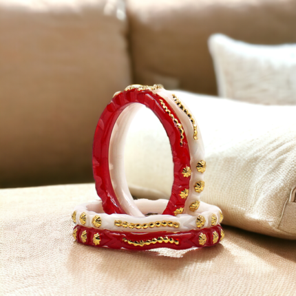 Light Weight Daily use Bangles